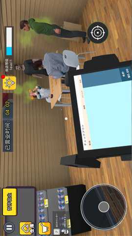 卡牌店经营模拟下载_模拟经营_第1张_沃德下载站 卡牌店经营模拟下载_https://m.wordpress6.com_模拟经营_第1张