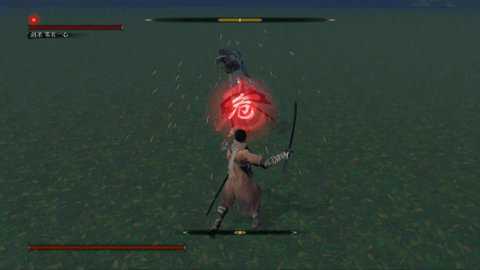 只狼下载_https://m.wordpress6.com_休闲益智_第1张