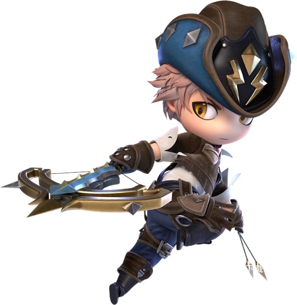 光明勇士2下载_角色扮演_第3张_沃德下载站 光明勇士2下载_https://m.wordpress6.com_角色扮演_第3张