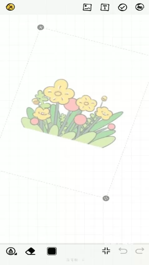 简笔画吖_系统工具_第3张_沃德下载站 简笔画吖_https://m.wordpress6.com_系统工具_第3张