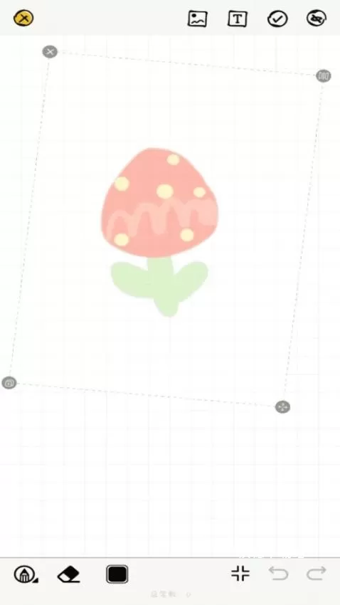 简笔画吖_系统工具_第2张_沃德下载站 简笔画吖_https://m.wordpress6.com_系统工具_第2张