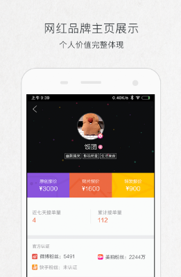 Halo项目协同管理软件_https://m.wordpress6.com_生活实用_第2张