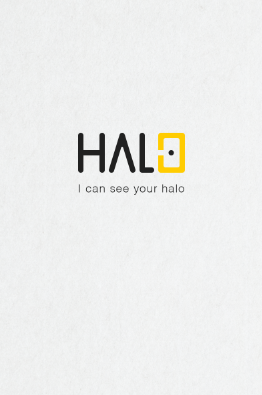 Halo项目协同管理软件_https://m.wordpress6.com_生活实用_第1张