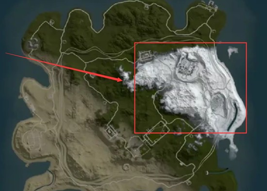 《失控进化》雪山矿洞玩法攻略_游戏攻略_第1张_沃德下载站 《失控进化》雪山矿洞玩法攻略_https://m.wordpress6.com_游戏攻略_第1张