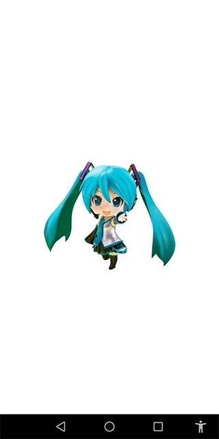 bigjpg_生活实用_第1张_沃德下载站 bigjpg_https://www.wordpress6.com_生活实用_第1张