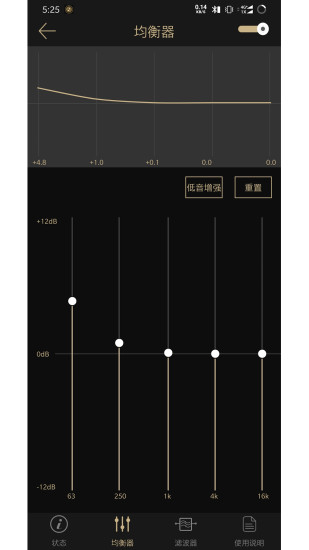 山灵播控app_https://www.wordpress6.com_生活实用_第1张