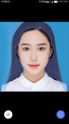 人证比对_生活实用_第3张_沃德下载站 人证比对_https://www.wordpress6.com_生活实用_第3张