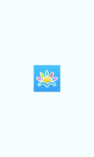 宿迁阳光招生_学习教育_第1张_沃德下载站 宿迁阳光招生_https://www.wordpress6.com_学习教育_第1张