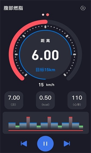 任和运动_生活实用_第2张_沃德下载站 任和运动_https://www.wordpress6.com_生活实用_第2张
