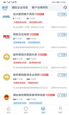 情报工厂_生活实用_第2张_沃德下载站 情报工厂_https://www.wordpress6.com_生活实用_第2张