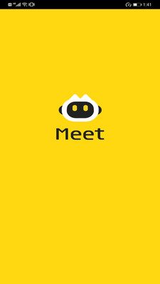 Meet社区软件_https://www.wordpress6.com_生活实用_第1张