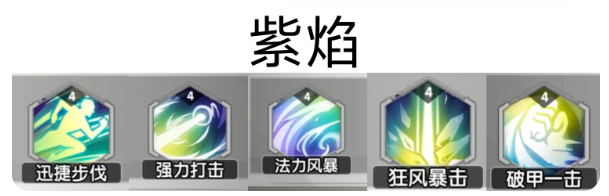 《魔灵幻想》式神及技能怎么选择_游戏攻略_第10张_沃德下载站 《魔灵幻想》式神及技能怎么选择_https://m.wordpress6.com_游戏攻略_第10张
