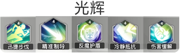 《魔灵幻想》式神及技能怎么选择_游戏攻略_第9张_沃德下载站 《魔灵幻想》式神及技能怎么选择_https://m.wordpress6.com_游戏攻略_第9张