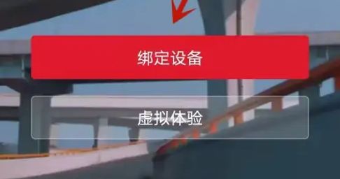 小牛电动车_生活实用_第1张_沃德下载站 小牛电动车_https://www.wordpress6.com_生活实用_第1张