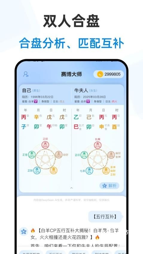 赛博大师_生活实用_第1张_沃德下载站 赛博大师_https://www.wordpress6.com_生活实用_第1张
