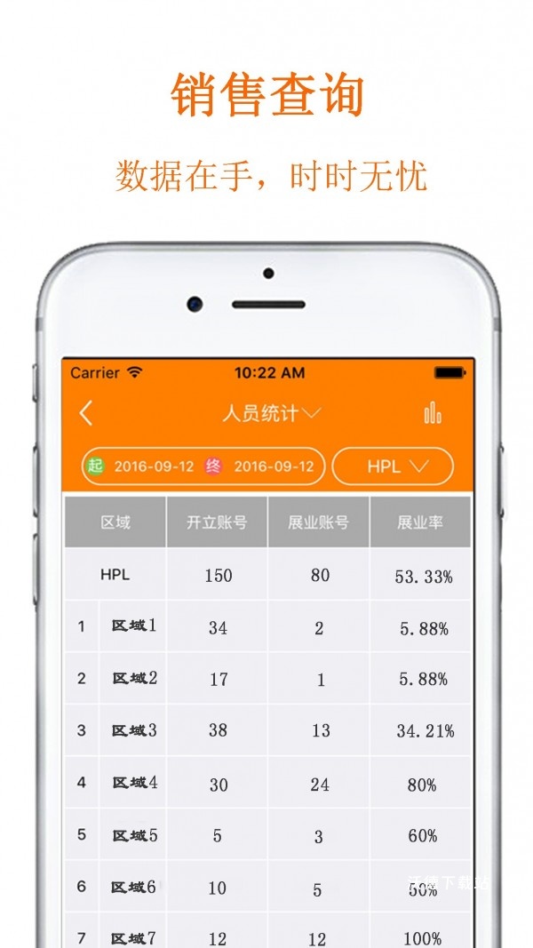 太盟宝app_生活实用_第2张_沃德下载站 太盟宝app_https://www.wordpress6.com_生活实用_第2张