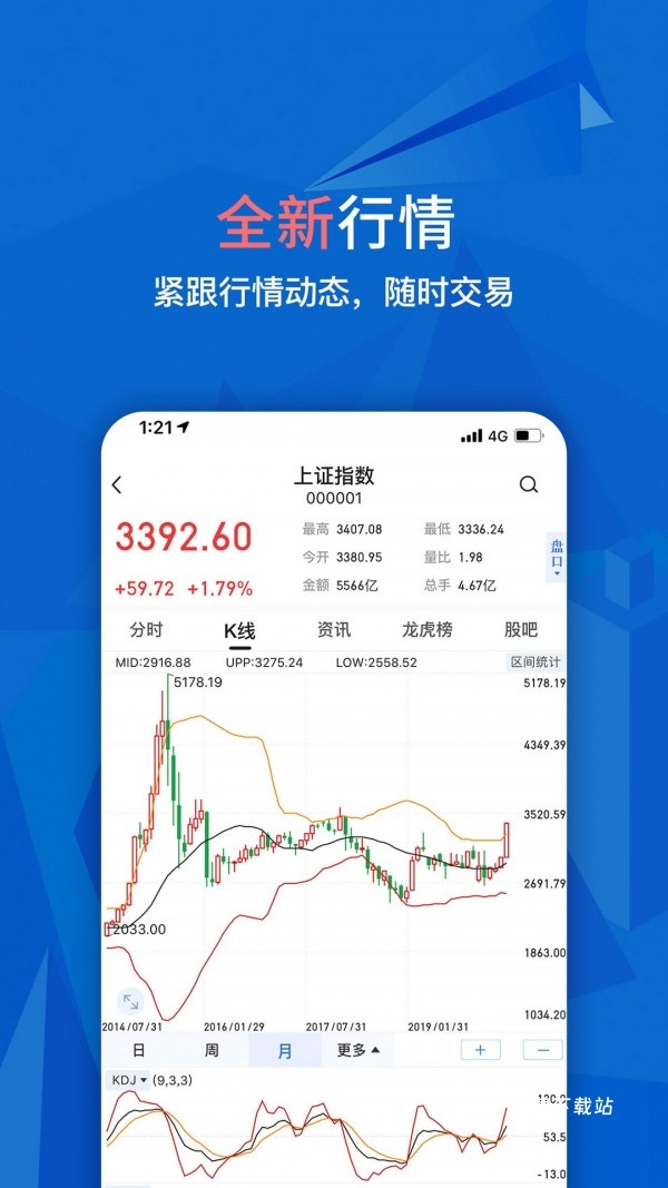 大智慧超赢版_https://m.wordpress6.com_金融理财_第1张