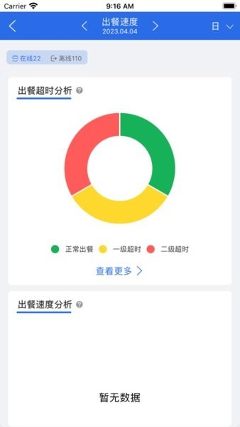 有好老板通_生活实用_第1张_沃德下载站 有好老板通_https://www.wordpress6.com_生活实用_第1张