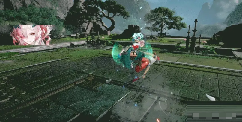 《明日方舟》弭弗强度抽取机制详解_游戏攻略_第3张_沃德下载站 《明日方舟》弭弗强度抽取机制详解_https://m.wordpress6.com_游戏攻略_第3张