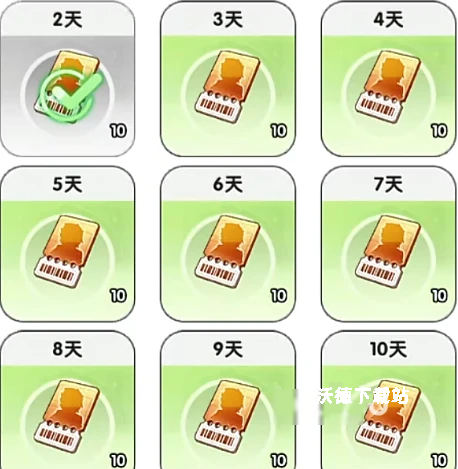 火线战姬凤凰详细玩法攻略_https://www.wordpress6.com_游戏攻略_第2张