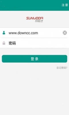 欣旺达大学app_学习教育_第2张_沃德下载站 欣旺达大学app_https://www.wordpress6.com_学习教育_第2张