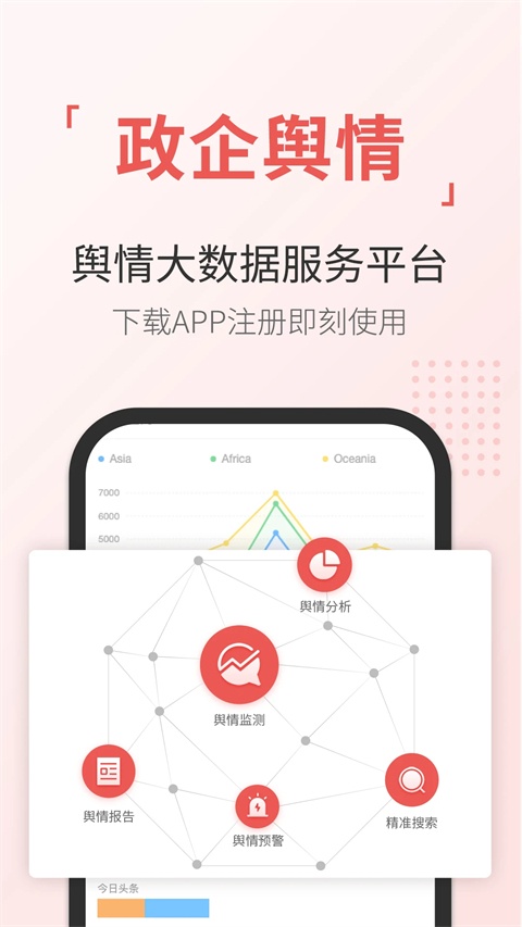 睿评app互联网舆论导控管理_新闻阅读_第2张_沃德下载站 睿评app互联网舆论导控管理_https://www.wordpress6.com_新闻阅读_第2张