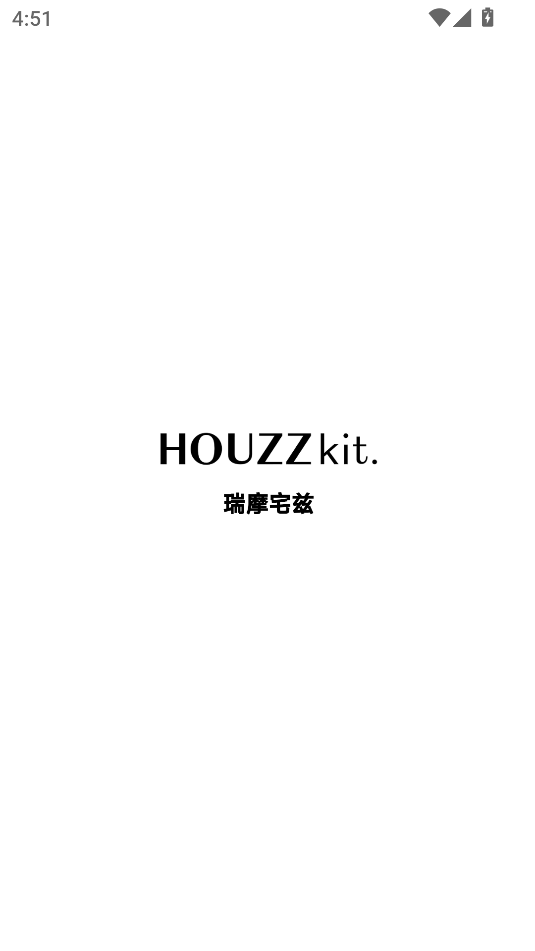 瑞摩宅兹_生活实用_第2张_沃德下载站 瑞摩宅兹_https://m.wordpress6.com_生活实用_第2张