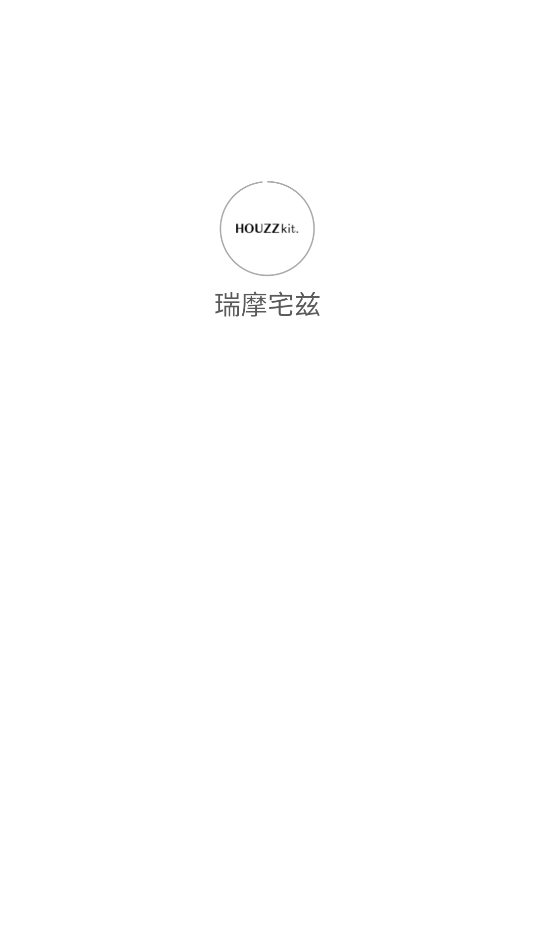 瑞摩宅兹_生活实用_第1张_沃德下载站 瑞摩宅兹_https://m.wordpress6.com_生活实用_第1张