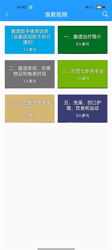 腹透助手app_生活实用_第2张_沃德下载站 腹透助手app_https://m.wordpress6.com_生活实用_第2张