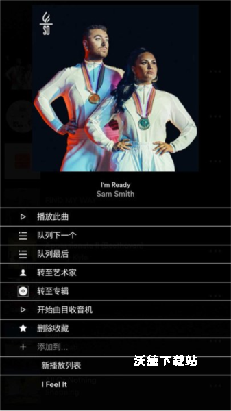 focalnaim_生活实用_第1张_沃德下载站 focalnaim_https://www.wordpress6.com_生活实用_第1张