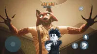恐怖狐狸先生_动作冒险_第2张_沃德下载站 恐怖狐狸先生_https://www.wordpress6.com_动作冒险_第2张