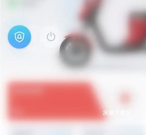 小牛电动_https://m.wordpress6.com_生活实用_第4张