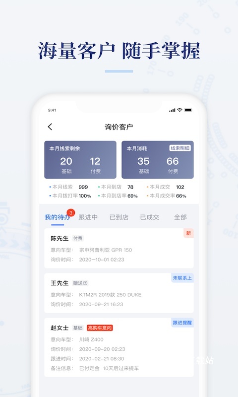 摩托范商家版_https://m.wordpress6.com_生活实用_第2张