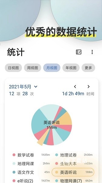 Ticking_生活实用_第2张_沃德下载站 Ticking_https://www.wordpress6.com_生活实用_第2张