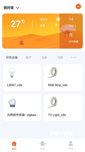 uHome_生活实用_第1张_沃德下载站 uHome_https://www.wordpress6.com_生活实用_第1张