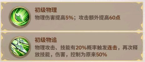 神将传说燃烧流最强阵容搭配攻略_https://m.wordpress6.com_游戏攻略_第3张