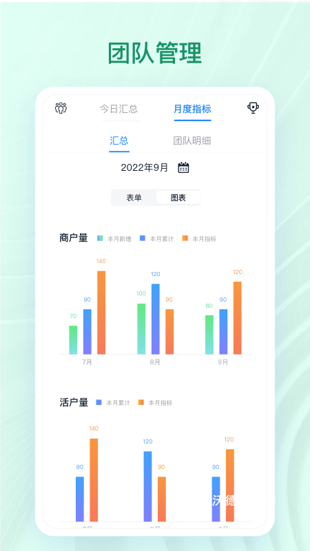 章鱼贝贝app_生活实用_第1张_沃德下载站 章鱼贝贝app_https://www.wordpress6.com_生活实用_第1张