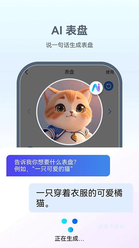 HaWoFit app_生活实用_第1张_沃德下载站 HaWoFit app_https://m.wordpress6.com_生活实用_第1张