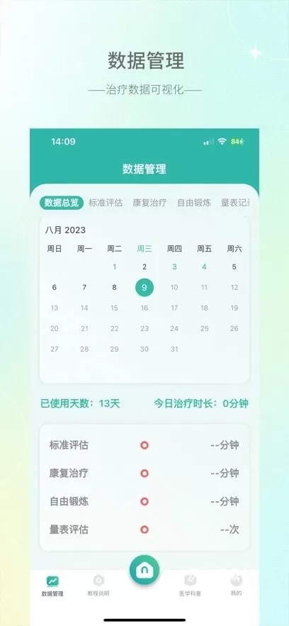 和睿盆底康复_生活实用_第2张_沃德下载站 和睿盆底康复_https://www.wordpress6.com_生活实用_第2张