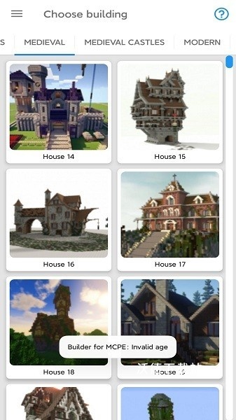 我的世界构建器pro_https://m.wordpress6.com_手游辅助_第2张