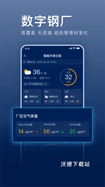 超低E管家_办公商务_第2张_沃德下载站 超低E管家_https://m.wordpress6.com_办公商务_第2张