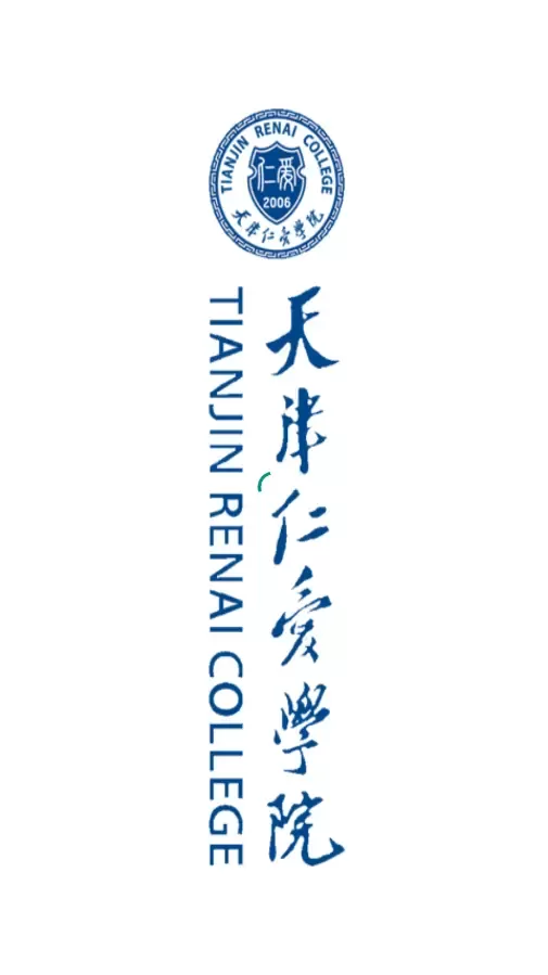 智慧仁爱app_生活实用_第1张_沃德下载站 智慧仁爱app_https://www.wordpress6.com_生活实用_第1张