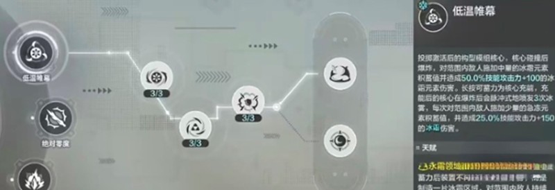 《逆战未来》获取冰狙攻略分享_游戏攻略_第2张_沃德下载站 《逆战未来》获取冰狙攻略分享_https://m.wordpress6.com_游戏攻略_第2张
