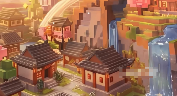 率土之滨旷世桃源详细玩法介绍_游戏攻略_第1张_沃德下载站 率土之滨旷世桃源详细玩法介绍_https://m.wordpress6.com_游戏攻略_第1张