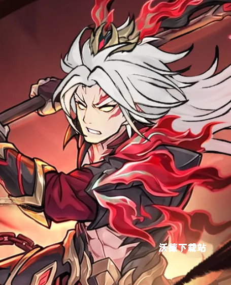 寻道大千灵傀降魔详细玩法介绍_游戏攻略_第1张_沃德下载站 寻道大千灵傀降魔详细玩法介绍_https://m.wordpress6.com_游戏攻略_第1张