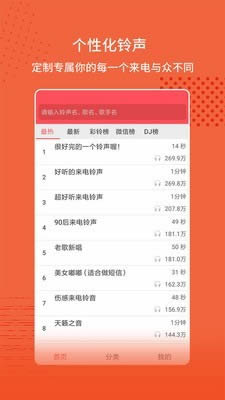 东方铃声app_生活实用_第1张_沃德下载站 东方铃声app_https://m.wordpress6.com_生活实用_第1张