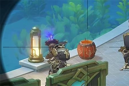 《原神》挑战千步拦射角分间第三天教程_游戏攻略_第2张_沃德下载站 《原神》挑战千步拦射角分间第三天教程_https://www.wordpress6.com_游戏攻略_第2张