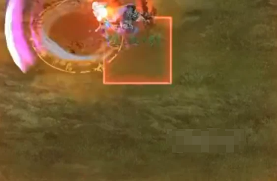 星辰变归来法师玩法攻略_游戏攻略_第5张_沃德下载站 星辰变归来法师玩法攻略_https://m.wordpress6.com_游戏攻略_第5张