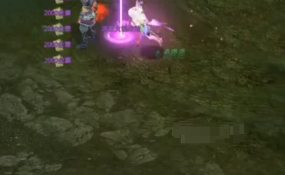 星辰变归来法师玩法攻略_游戏攻略_第1张_沃德下载站 星辰变归来法师玩法攻略_https://m.wordpress6.com_游戏攻略_第1张