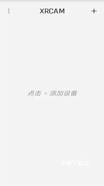 XRCam app_https://m.wordpress6.com_生活实用_第1张